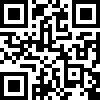 https://mehrnews.com/x39JyM