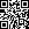 https://mehrnews.com/xsbqS