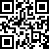 https://mehrnews.com/x32ZCm