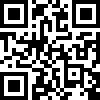 https://mehrnews.com/x39tFy