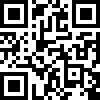 https://mehrnews.com/x3cF4W