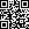 https://mehrnews.com/x37MgR