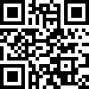 https://mehrnews.com/xVm77