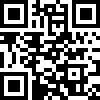 https://mehrnews.com/xn3JL