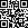 https://mehrnews.com/xTpkT
