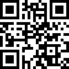 https://mehrnews.com/xVWRc