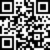 https://mehrnews.com/x37VD5