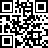 https://mehrnews.com/xXvND