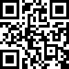 https://mehrnews.com/x36xjn