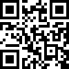 https://mehrnews.com/xPjvp