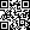 https://mehrnews.com/xn9JQ