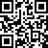 https://mehrnews.com/x39YHc