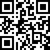 https://mehrnews.com/x39X6Y