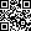 https://mehrnews.com/x36TSL