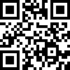 https://mehrnews.com/x3chS2