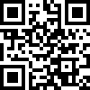 https://mehrnews.com/x3d6x5