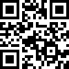 https://mehrnews.com/x36DQ5