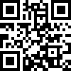 https://mehrnews.com/xn5mH