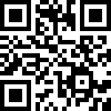 https://mehrnews.com/x387ks