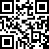 https://mehrnews.com/xZCCt