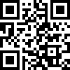 https://mehrnews.com/x39YQ9