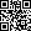 https://mehrnews.com/xMQHr