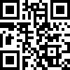 https://mehrnews.com/xqcWp