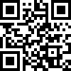 https://mehrnews.com/x39myn