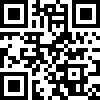 https://mehrnews.com/xTfp5