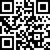 https://mehrnews.com/x3btXF