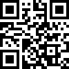https://mehrnews.com/x3cgRT