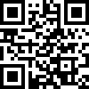 https://mehrnews.com/x392Gr