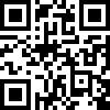 https://mehrnews.com/x3bNpR