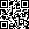 https://mehrnews.com/x347LG
