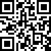 https://mehrnews.com/x3bNQH