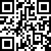 https://mehrnews.com/x38TKV