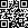https://mehrnews.com/x38DYz