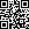 https://mehrnews.com/x3bx5V
