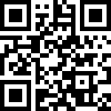 https://mehrnews.com/x3d5ch