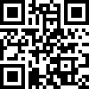 https://mehrnews.com/xsTHx
