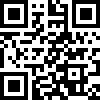 https://mehrnews.com/x3d8FD