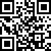 https://mehrnews.com/x39F8S