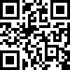 https://mehrnews.com/x39F2M