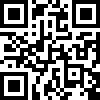 https://mehrnews.com/x326K2
