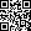 https://mehrnews.com/xNtnv