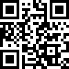 https://mehrnews.com/x3bWtM