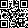 https://mehrnews.com/x39xmp