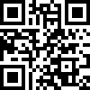 https://mehrnews.com/xndRQ