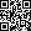 https://mehrnews.com/x38dGQ
