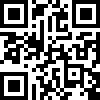 https://mehrnews.com/x384Hw